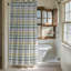 Refined Shades - Rideau de douche Premium-274651272