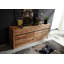 Montreux 202cm Sideboard-41159644