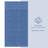 Edison 100% Turkish Cotton Quick-Drying Bath Towels (Set of 4)-17971387