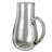 Ferra Pitcher, Glass  16 Oz. Capacity