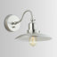 Lampe avec bras pivotant Antosia-1978161032