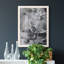 " Black & White Mix I "-1584434342-1584434343