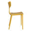 Britnie Dining Chair-1672686711