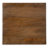 Desdemona End Table
