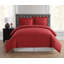 Ensemble de housse de couette Everyday-1837097500-1837097503