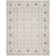 Gaume Abstract Hand Woven Area Rug