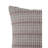 Bohemian Square Pillow cover & Insert-27192847-27173315