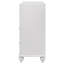 Commode 7 tiroirs