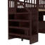 Lit mezzanine avec bureau mobile intégré-1567334104-1567334108