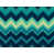 Bleu / Turquoise