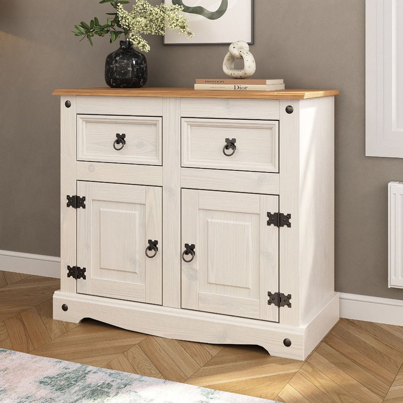 87cm Sideboard