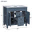 Meuble-lavabo 36 po avec lavabo supérieur-1990208761-1990208766