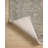 Angela Rose x Loloi Blake Sky / Beige Area Rug-73829653