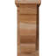 Corbeau alpin avec contre-plaque-32526683-32526681-32526622