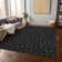 Machine Washable Indoor/Outdoor Chayden ACN987 Rug