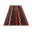 One-of-a-Kind 4'1" X 8'1" Area Rug