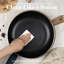 Non-Stick Frying Pan-97575485