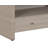 Ceferina NIGHTSTAND - Taupe-100756766