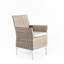 Brafta Outdoor Dining Armchair-399628586