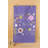 Time for Tea Kitchen Towel Set