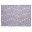 Tapis intérieur / extérieur Altair-320820656