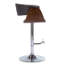 Tabouret de bar Bandar-31966717