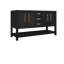 Meuble-lavabo double Kiawah-932632320-933170314-933170413