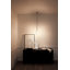 Luminaire suspendu simple à 1 lumière Moten-1254441227-1254475803-1268284788