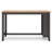 Malkin Counter Height Dining Table-99374615