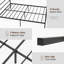 Structure de lit Barbaranne-87873901