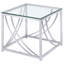 Table de bout Brianne