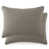 Taupe foncé