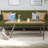 Regal Single Coffee Table-54226120