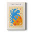 Matisse CDLX III, reproduction encadrée - galerie Cavas-1770630327