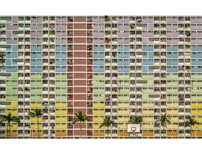 Wrapped Canvas Print, 60.96 cm H x 91.44 cm W