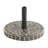 Enzo Tile Round Umbrella Base