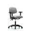 Chaise de travail Arwen-30683646-92120326-30683649
