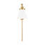 Wellfleet 1 - Light Swing Arm-639758338-639758367