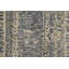 Tapis géométrique transitionnel de 5 pi 6 po x 8 pi 6 po Sabria-1707642531