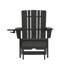 Chaise Adirondack Avayla-87001976