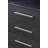 Pull Bar / Cross / Medium-110978801-104317866