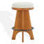 Tabouret Tyrian-1641044290-1641044291