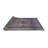 Irving Place Oriental Indoor Rug-2062481494