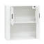 Jamisen 80cm Sideboard-2108816197