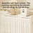 Foldable Multi-Tier Shoe Rack For Small Spaces – Bamboo Entryway Storage Shelf For Home/Apartment