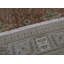 Tabriz One-of-a-Kind 6'1" X 8'8" Area Rug