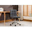 Office Chair-222756330