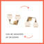 Éclairage pour meuble-lavabo Marsi-66310887-66310885-66310886