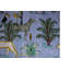 Cotton Wall Hanging-91742745