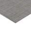 Revêtement de sol en vinyle à coller 18 po x 18 po Daltile Bellant-88069771